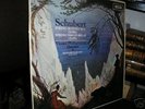 Schubert String Quintet in C Richard Harand Wide Band