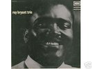 Ray Bryant on Epic