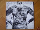 Albert MANGELSDORFF - Now Jazz Ramwong /CBS TRIPLE FOC