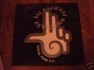 Network 23 Spiral Tribe Forward the Revolution Big Life