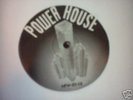 Network 23 12 Power House Spiral Tribe Rare 