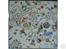 LED ZEPPELIN 