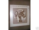 Kinks - Then now and inbetween - Vinyl LP - OBERRAR