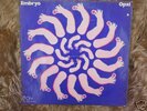EMBRYO *** OPAL ( OHR ) SUPER RAR