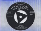 LAURA K. BRYANT Bobby (LONDON) UK Tri 45 (Rare)
