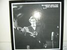 COMPLETE ANITA O'DAY VERVE/CLEF SESSIONS MOSAIC