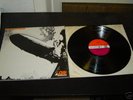 LED ZEPPELIN 1 LP FIRST PRESSING MINT