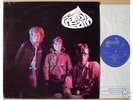 fresh CREAM MONO UK original REACTION NEAR MINT PSYCH