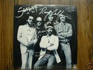 SPIRIT FARTHER ALONG RANDY CALIFORNIA SIGNED VINYL LP