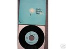 Badly Drawn Boy EP1 - VERY RARE - TWISTED NERVE