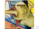 WOLFGANG DAUNER, THE OIMELS, PSYCH, PROG, JAZZ FUSION