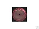 CRYSTAL DISTORTION - KGB 5 - spiral tribe - LISTEN IT