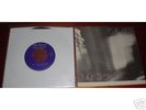 REM - Radio Free Europe - Hib Tone - HT 0001 - 1981