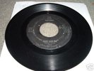 RARE NORTHERN SOUL 45/ THE SOUL SUPERBS 