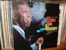 ART BLAKEY & THE JAZZ MESSENGERS BLUE NOTE LP