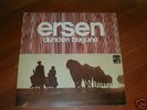 ERSEN 1ST LP PSYCH PROG TURKEY