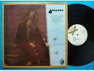 TRACTOR THE WAY WE LIVE UK DANDELION PSYCH '72