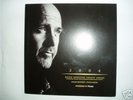 PETER GABRIEL_MUSIC AWARD PROGRAM 2004 @ Genesis @ RARE
