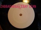 NIRVANA   Oh The Guilt OZ #ED TEST PRESS 7