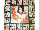 BANGARANG LP on PAMA by Lester Sterling Reggae