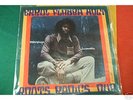 dub lp- ERROL FLABBA HOLT Roots Radics Dub TAD'S LP