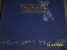 The Beatles Blue Box Set: Collectors Item:Plus Extra's