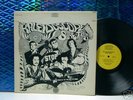 Rare psych KALEIDOSCOPE -Side Trips LP '67 ORIG. NMINT