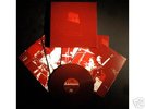 Pearl Jam Benaroya LP Boxset Tsunami Relief Auction 149