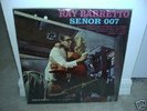 RAY BARRETTO - ORIGINAL UNITED ARTISTS