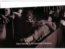 SOPOR AETERNUS & ENSEMBLE OF SHADOWS