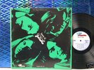 Rare psych JADE - Faces of Jade LP '69 ORIG. NMINT