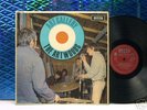 Mega rare UK ORIG-  ARTWOODS -Art Gallery LP Decca '66