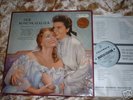 Straus Der Rosenkavalier Schwarzkopf SAX 2269-2272  B/s