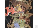 JULY orig 1968  UK psych  fuzz  RARE DEMO COPY