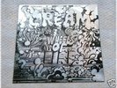 CREAM Wheels Of Fire 2xLPs 1st UK PRESS 68 STEREO MINT