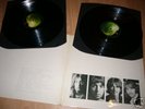 The Beatles - The White Album 1968 (No 0098986)