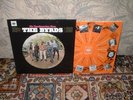 BYRDS Mr Tambourine Man 1965 MONO 1st Press