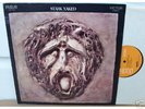 Stark Naked^ US  Hard  Prog /Psych 1971  Orig on RCA
