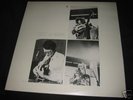 Derek Bailey Iskra 1903 Incus double  LP