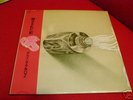 CARMEN MAKI & OZ 2nd LP Japanese prog psych NR