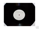 DRAGONFLY-VISIONS OF RAGE-*RARE*-1991-LISTEN