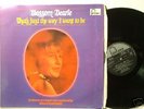 6309 015  BLOSSOM DEARIE : THATS JUST THE WAY I WANT TO