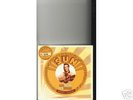Only 1000 made Elvis Presley SUN box,col.vinyl,UK,#246