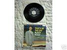 Buddy Holly 