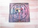 SA Slayer - Prepare to die, Original MLP