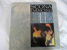 SEONA DANCING - MORE TO LOSE - 12