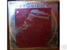 JAZZ / FUNK LP;SUN RA 