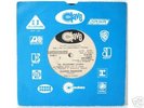 CLAUDE FRANCOIS EL TELEFONO RAREST SOUTH AMERICA 7