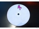 KRISPY KROUTON: KRISPY KROUTON EP VOL 1 V RAE LISTEN