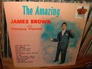 JAMES BROWN 
